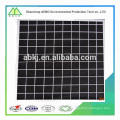 High quality HVAC system use panel air activated carbon filter